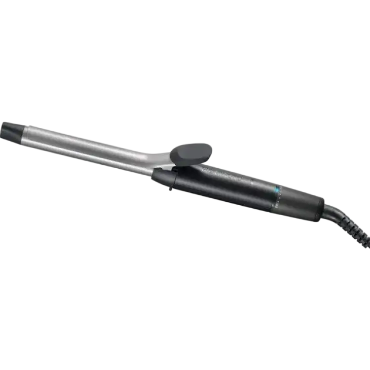 Remington Pro Spiral Curls Ci5519