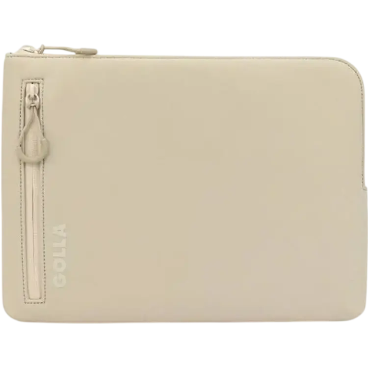 Golla Metro 15" Laptop Sleeve