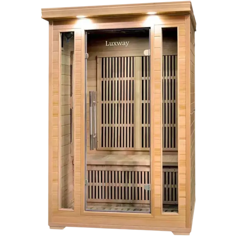 Luxway Delfi (LWE-02Hp)