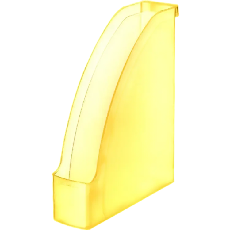 Leitz Plus Magazine File