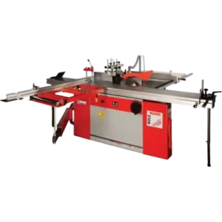 Holzmann KF315VF2600 230V