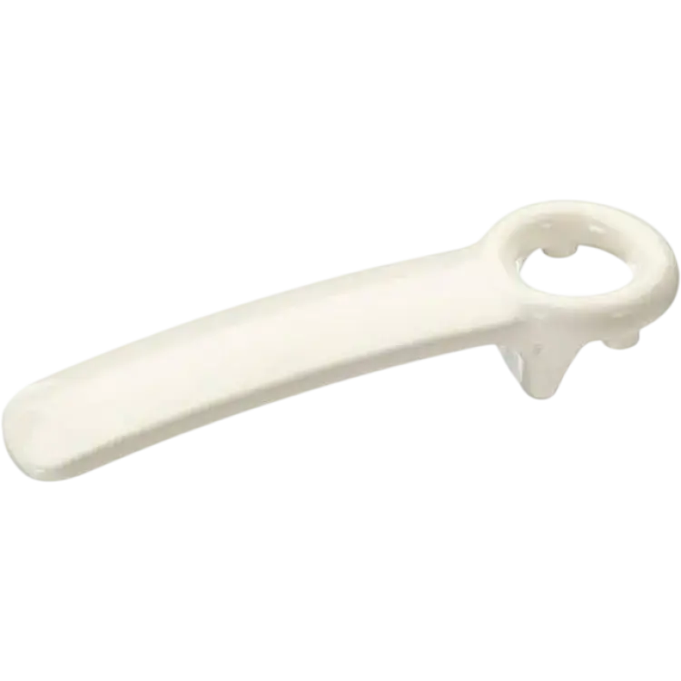 Brix Jarkey Konservöppnare 14cm