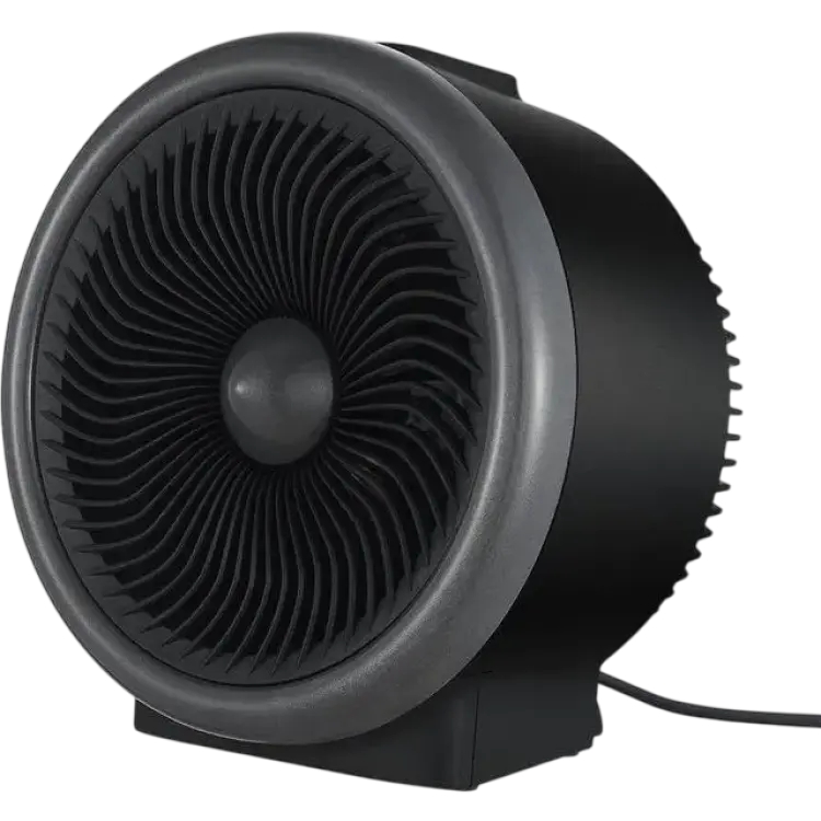 Nordic Home Culture HTR-520