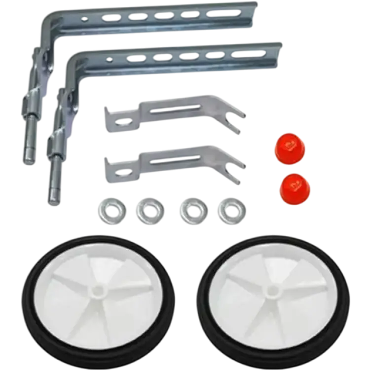 Cavo Support Wheel 12-20"