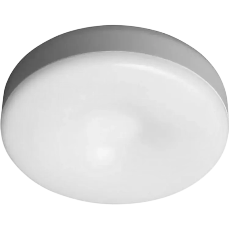 LEDVANCE Dot-it Touch Slim Garderobsbelysning