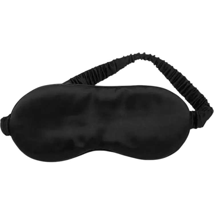 Sovmask
