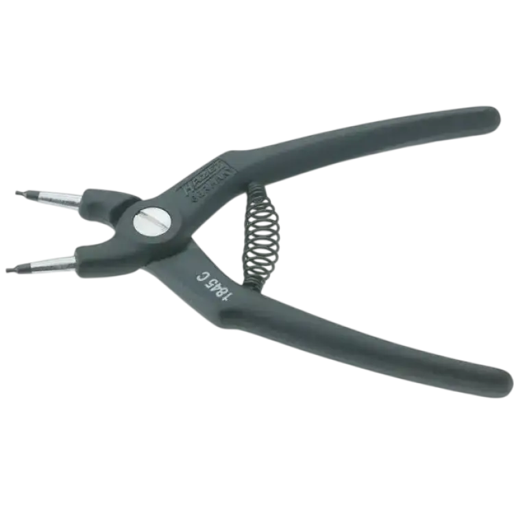 Hazet 1845C-8 Rundtång