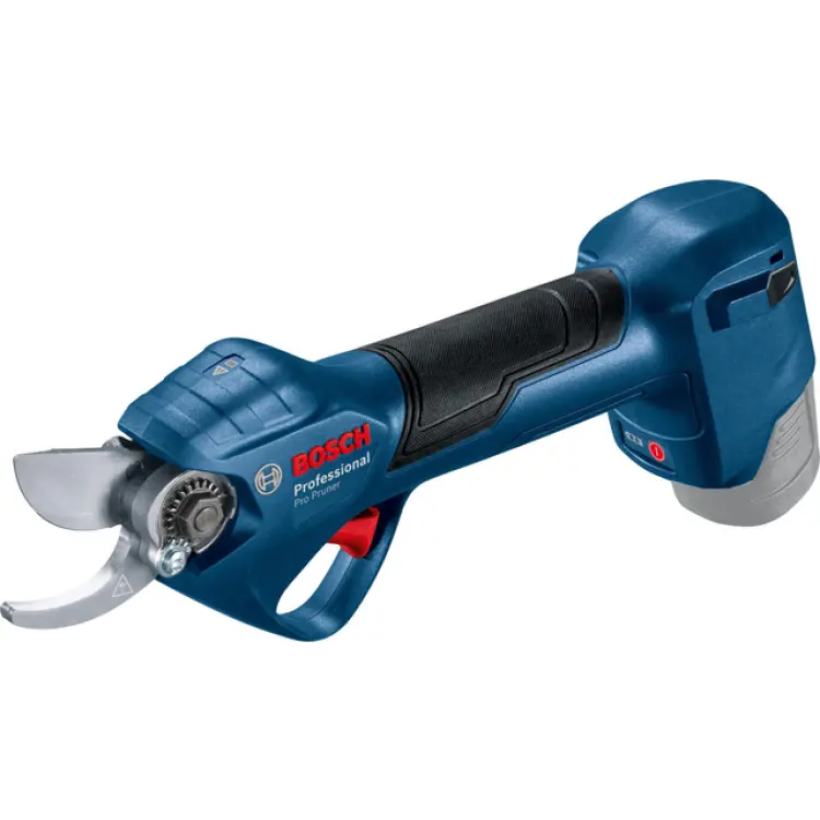 Bosch Pro Pruner 06019K1020 Solo