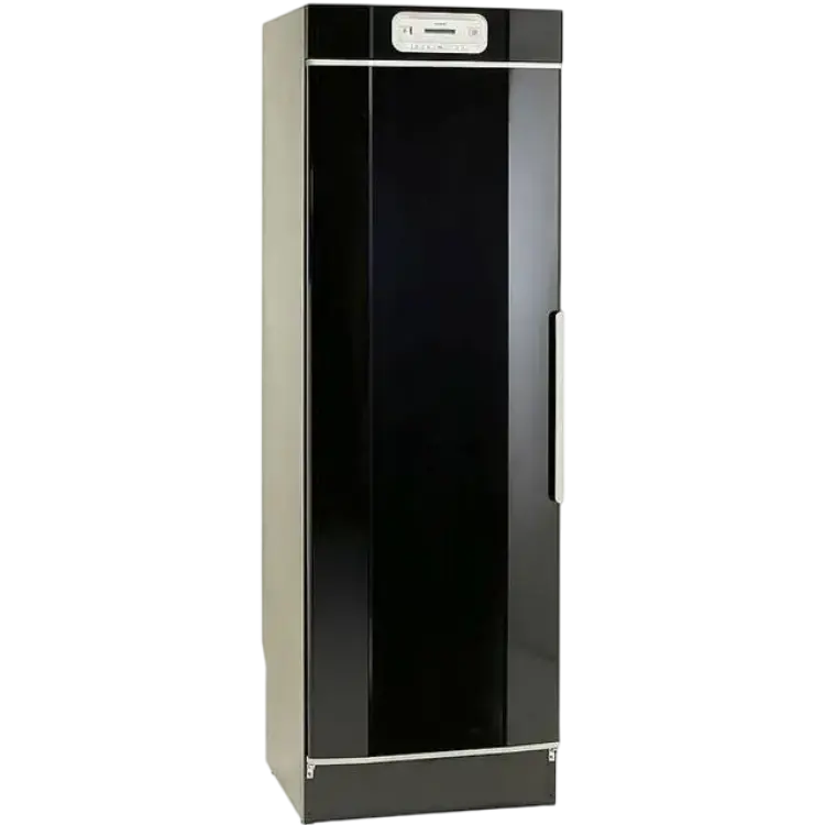 Cylinda TS 2170 ECO V Svart