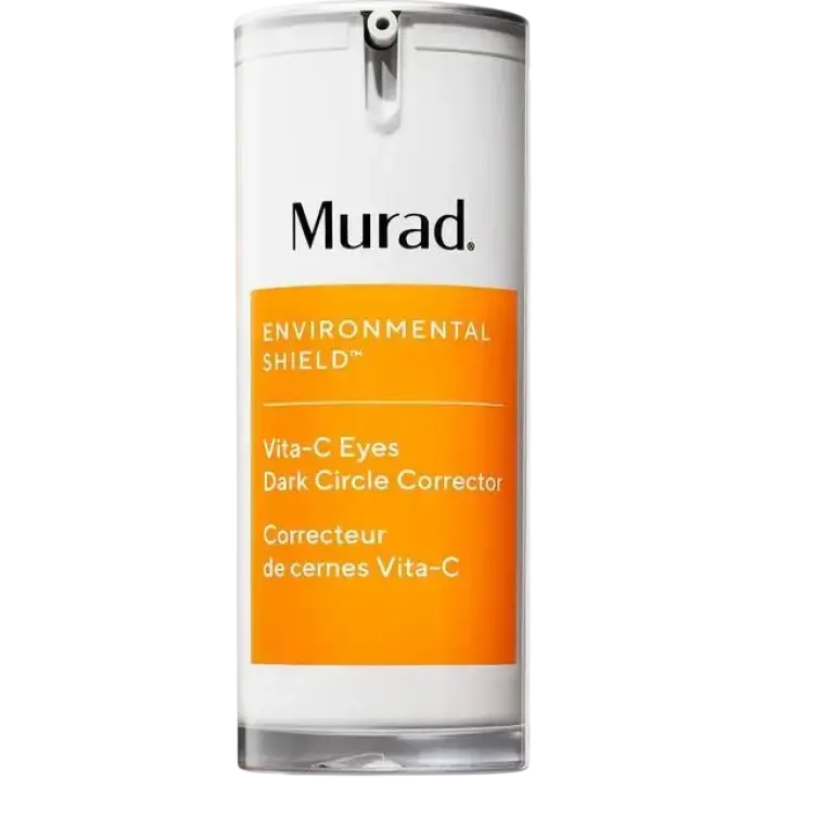 Murad Vita-C Eyes Dark Circle Corrector 15ml