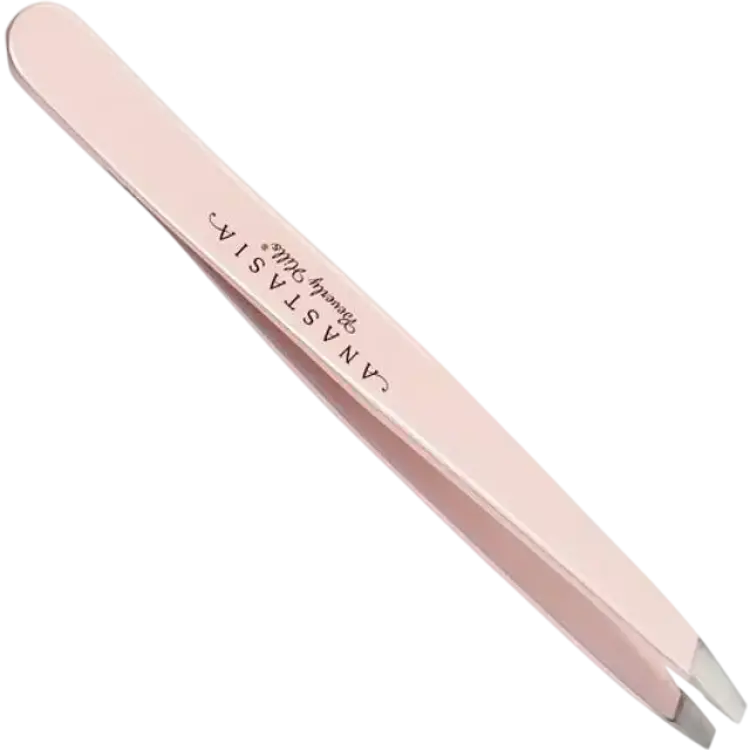 Anastasia Beverly Hills Precisions-Pincett