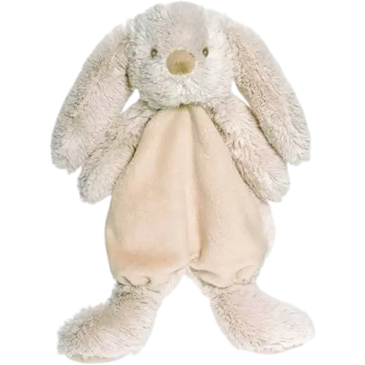 Teddykompaniet Lolli Bunnies Blanket