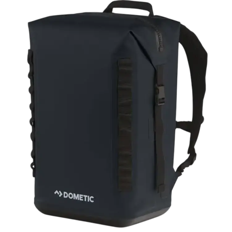 Dometic Premium Soft Cooler Psc22bp Slate, OneSize, Slate