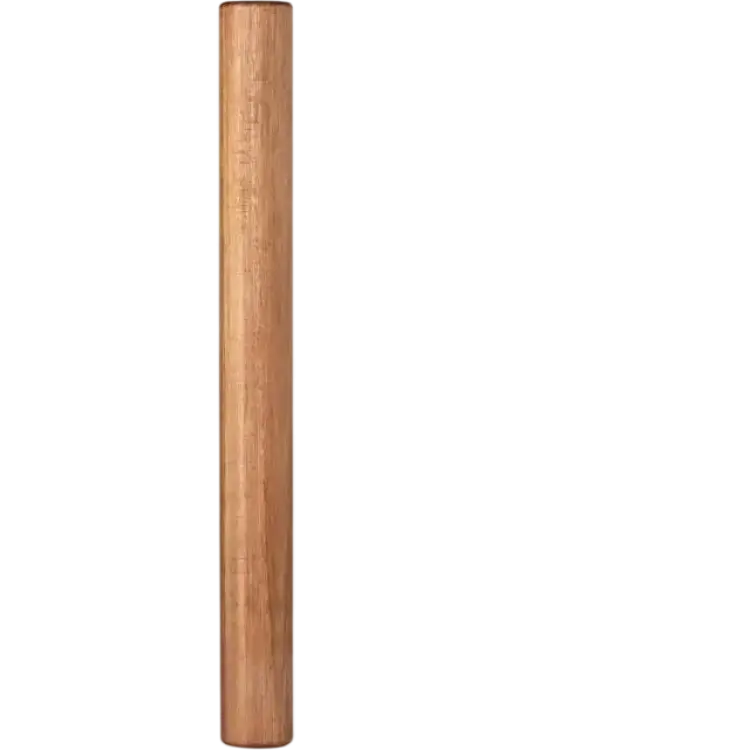 Holm Pizza Brödkavel 50 cm