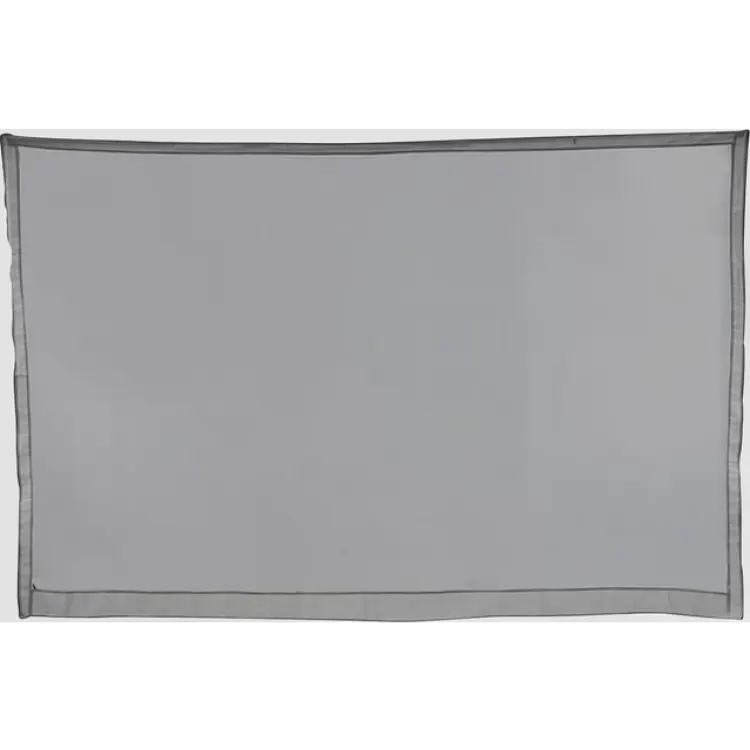 Hillerstorp Mosquito Net for Luxor