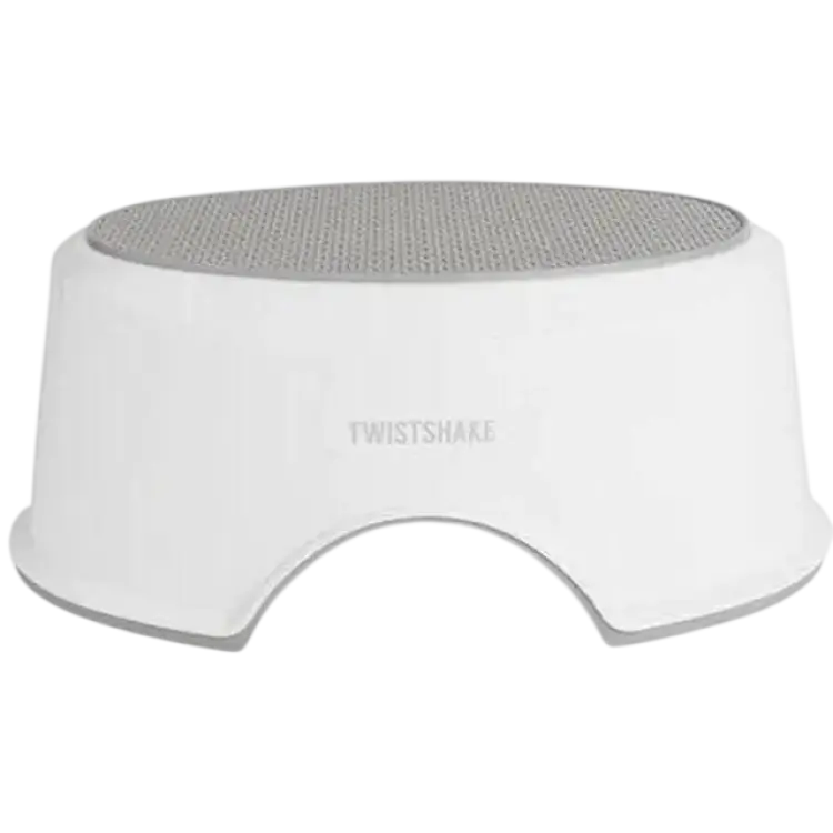 Twistshake Stool