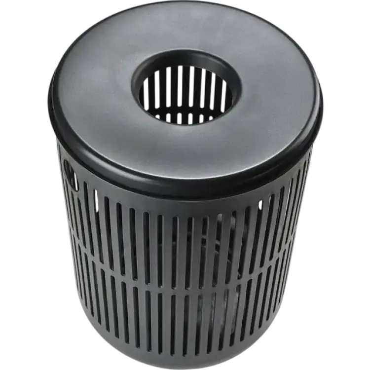 Zone Denmark Ume (26523)