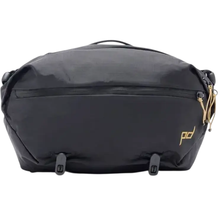 Peak Design Outdoor Sling 7L