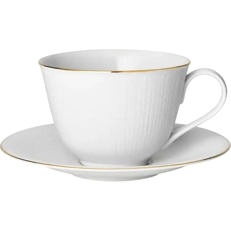 Rörstrand Swedish Grace Gala Tekopp 45cl