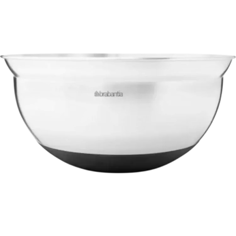 Brabantia - Bunke 26 cm 3 L