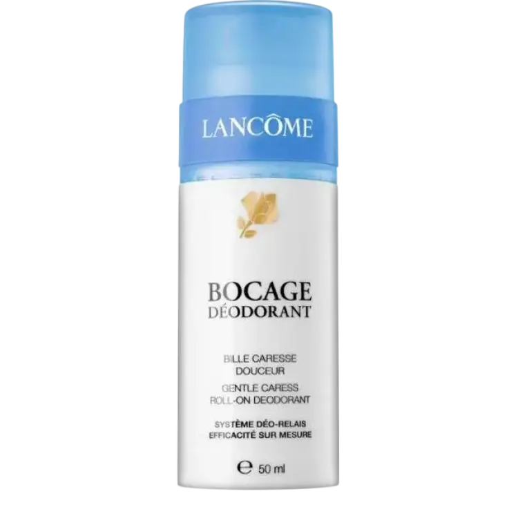 Lancôme Bocage Deo Roll-on 50ml
