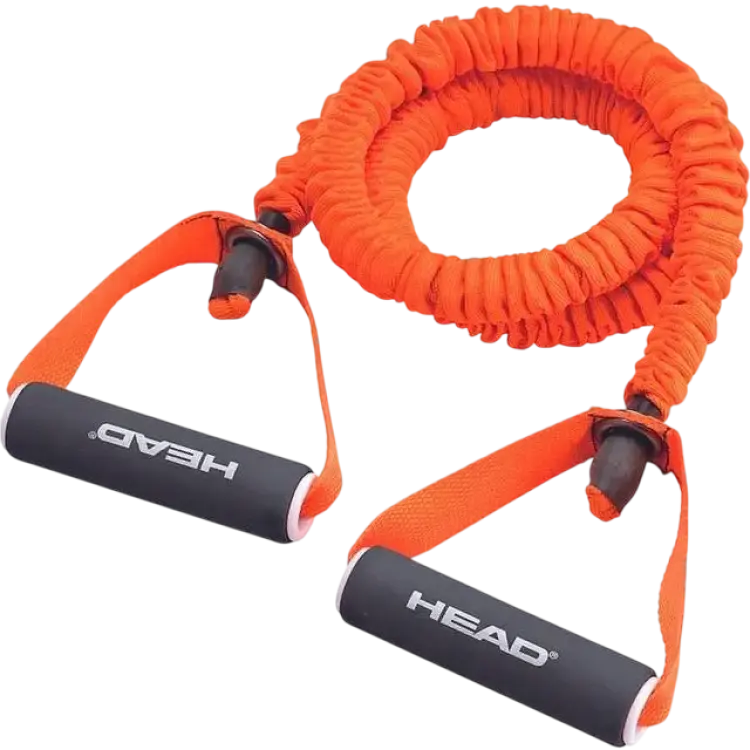 Head Power Tube TPE