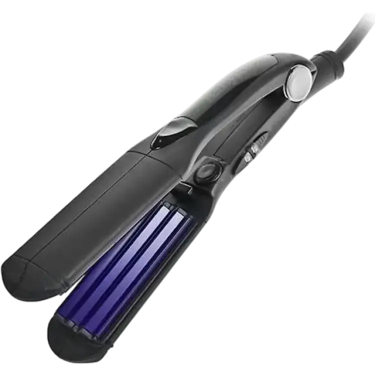 Babyliss The Crimper 2165CE