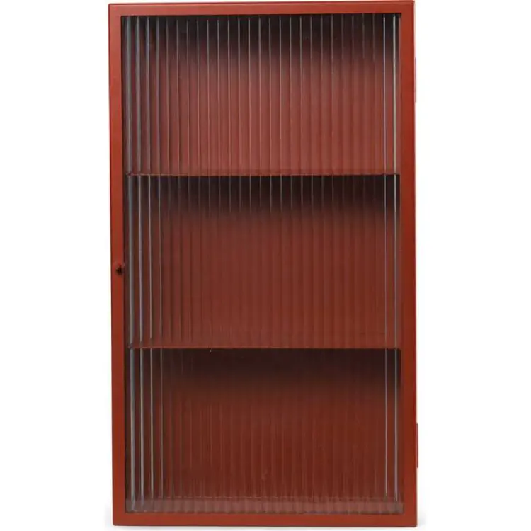 ferm LIVING Haze Väggskåp
