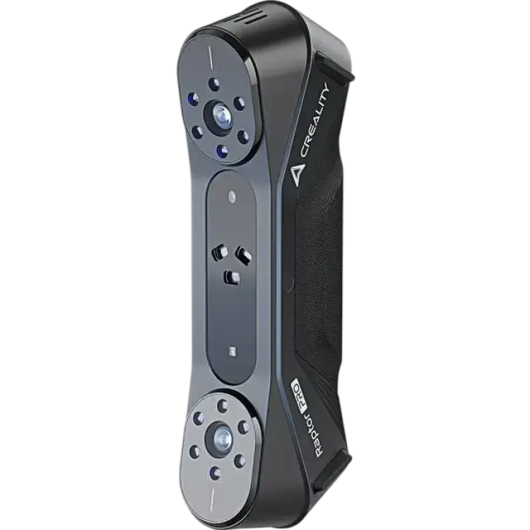 Creality CR-Scan Raptor Pro