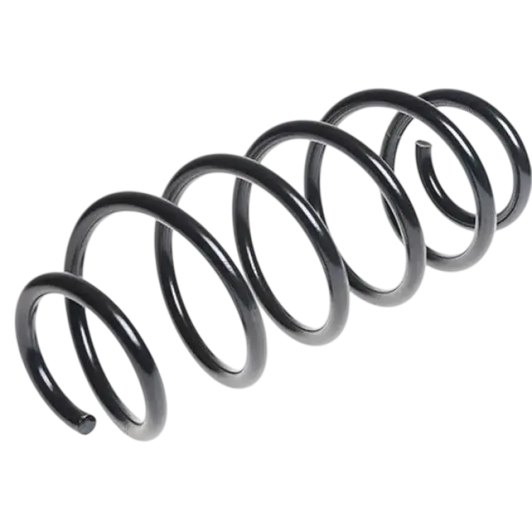 LESJÖFORS Spiralfjäder 7394410121916