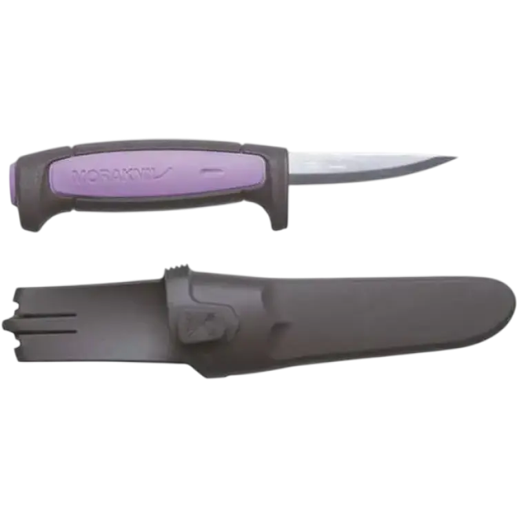 Morakniv Pro Precision (S) Täljkniv