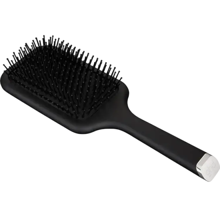 GHD The All Rounder - Paddle Hair Brush