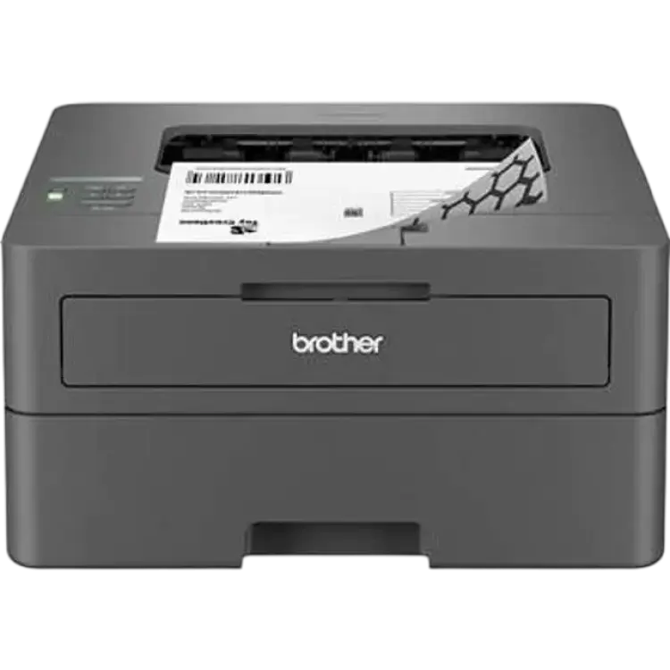 Brother HL-L2445DW