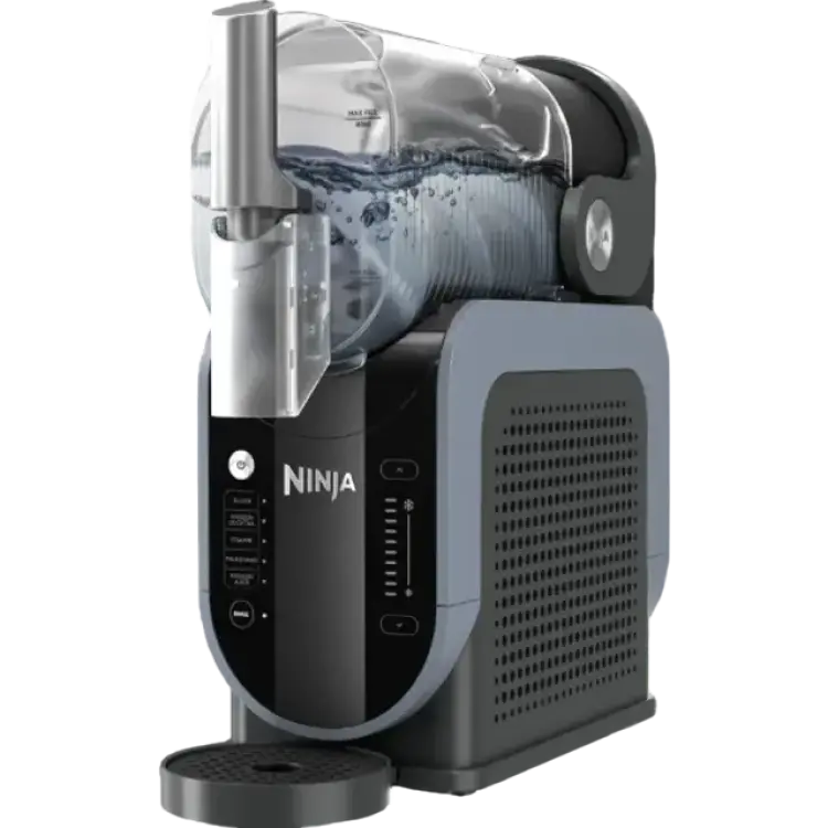 Ninja SLUSHi FS301