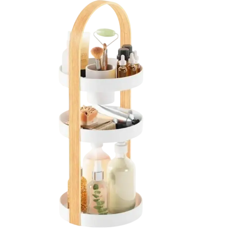 Umbra Bellwood (‎1015098-668)