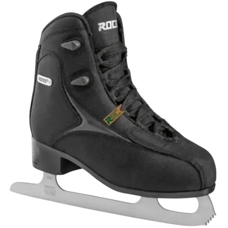 Roces RFG 1 Recycle