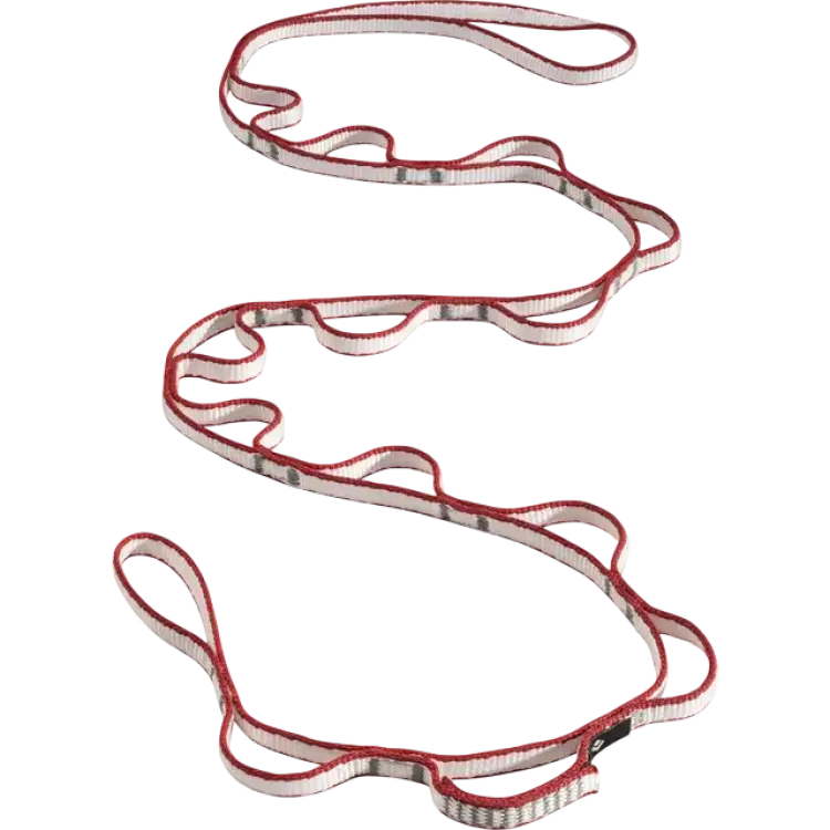 Black Diamond Dynex Daisy Chain 12mm 140cm