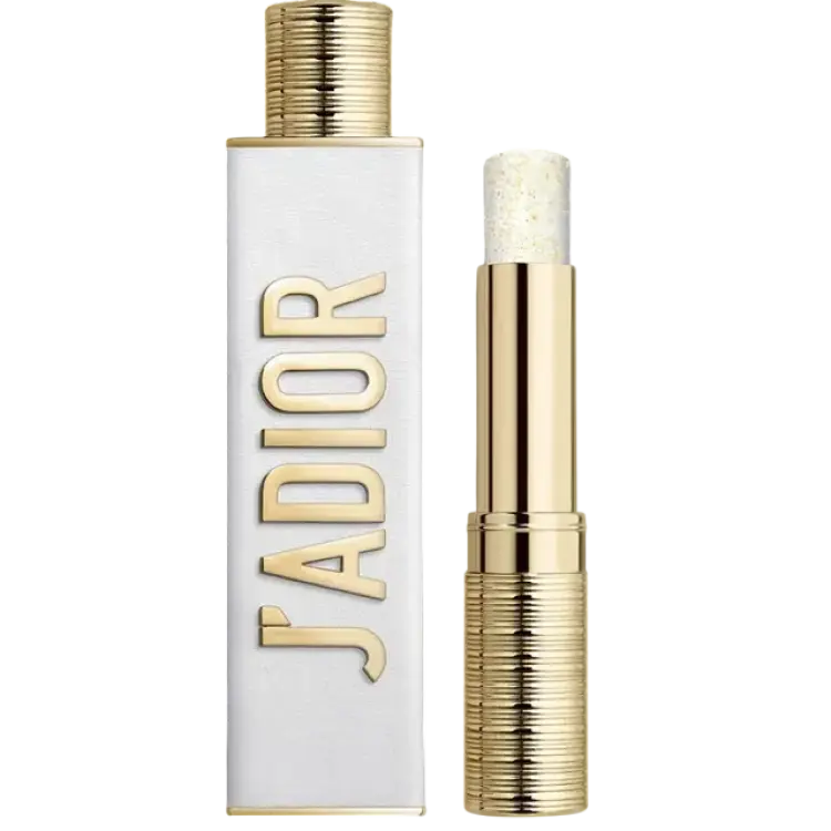 Dior J’adior Solid Perfume 3.2 g
