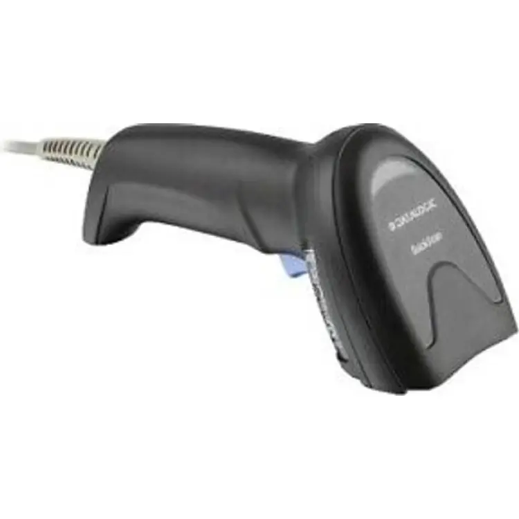 Datalogic QuickScan 2200 Series QD2220 Streckkodescanner