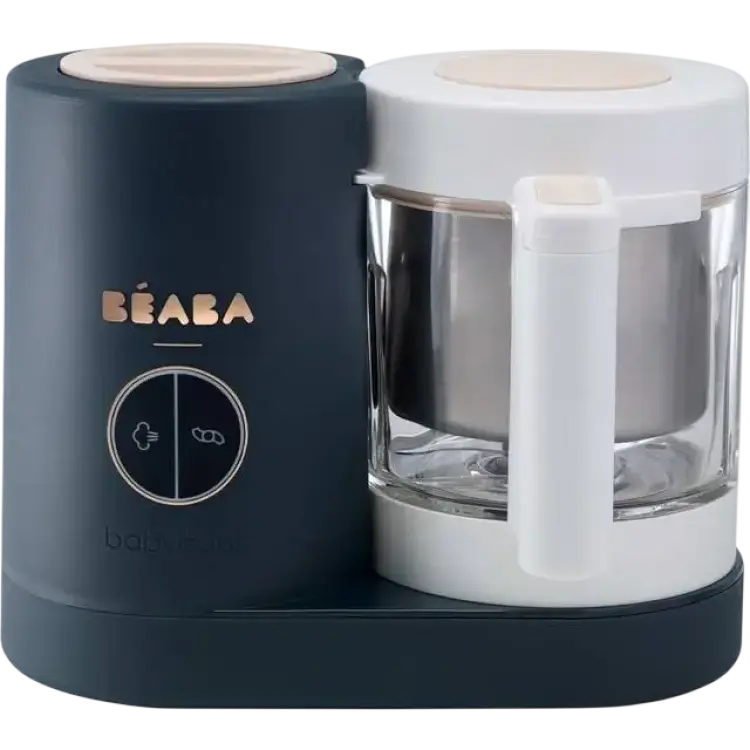Beaba Babycook Neo