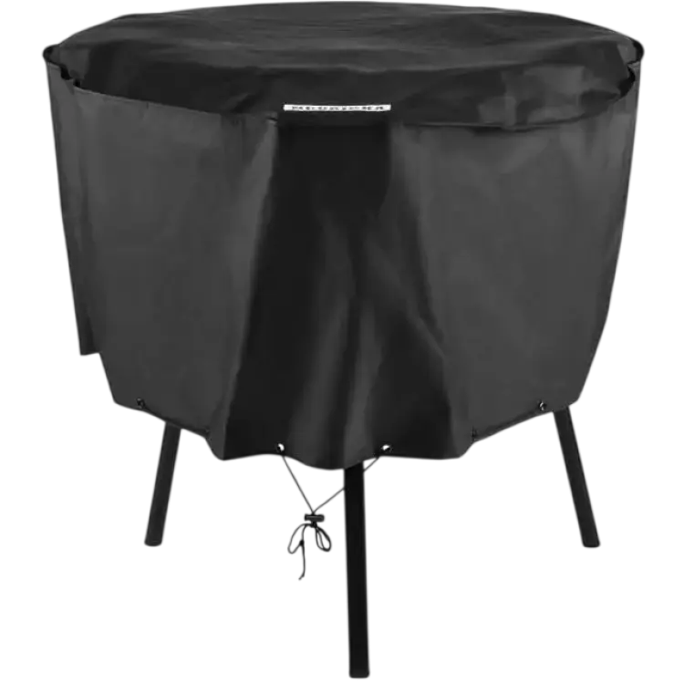 Muurikka Överdrag stekhällsset 78