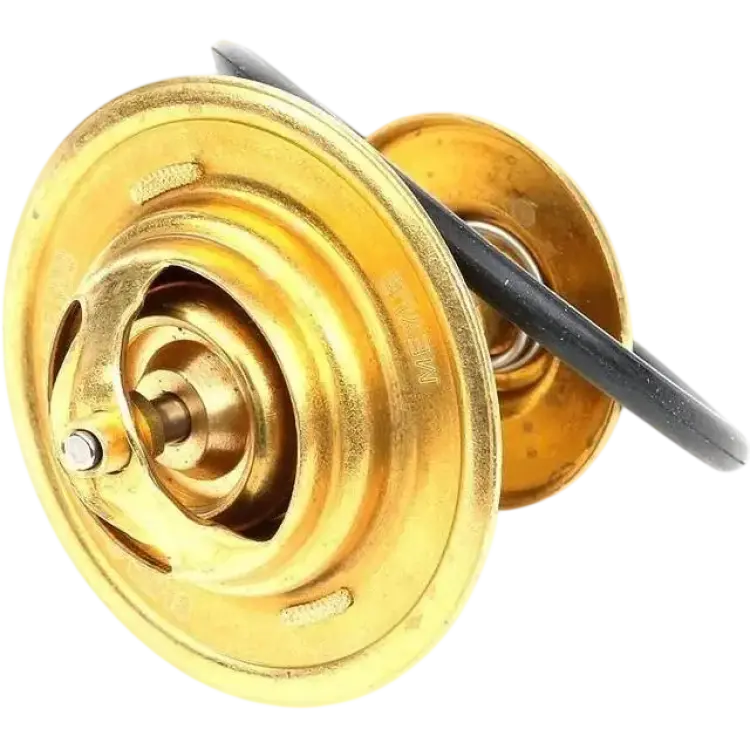 Meyle Termostat, kylvätska 028 0010