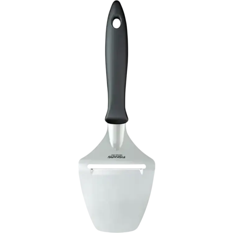 Fiskars Essential Osthyvel 21cm
