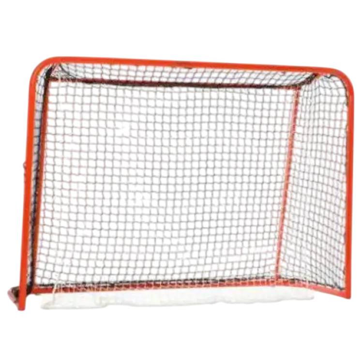 Unihoc Street Match 115x160cm