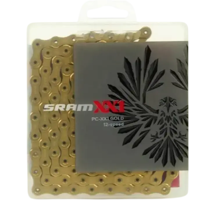 Sram Eagle PC XX1 12 Speed 250g