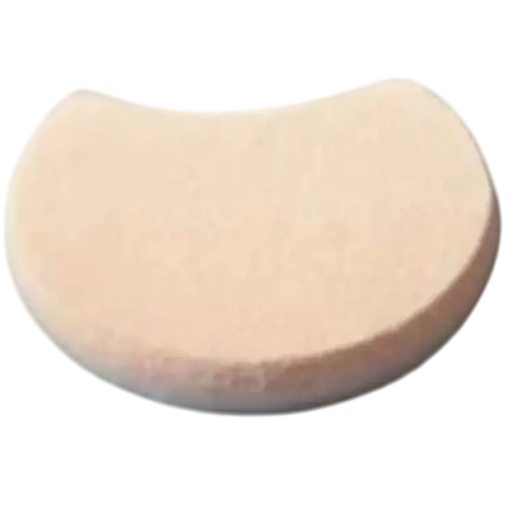 Sensai Cellular Performance Total Finish Foundation Sponge