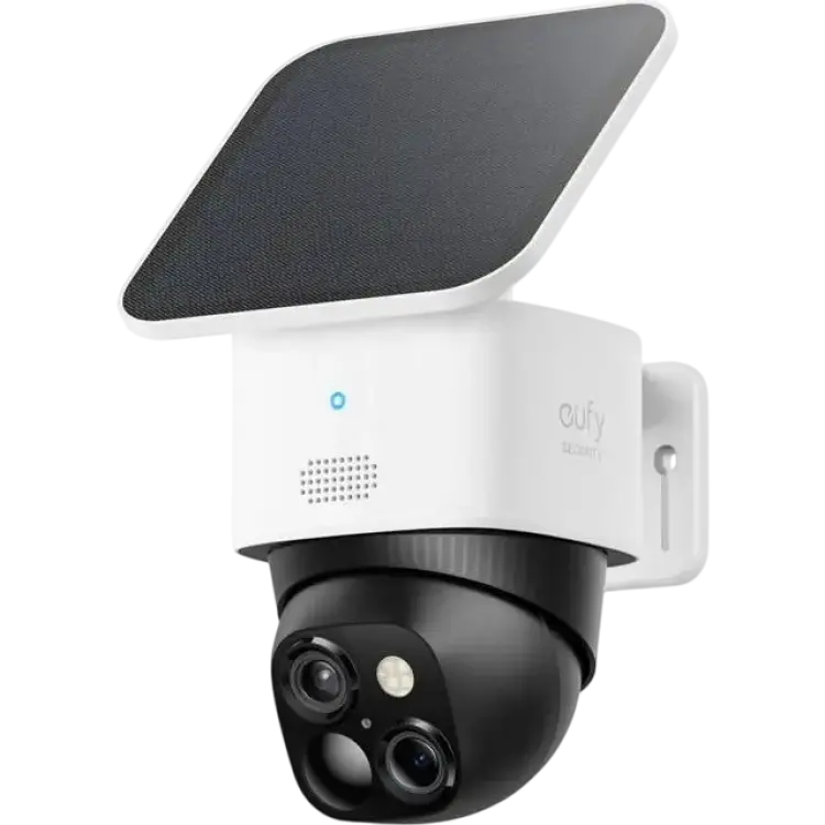 Eufy SoloCam S340