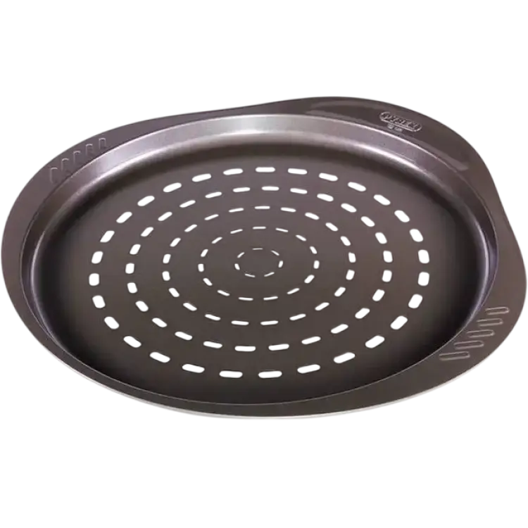 Pyrex Asimetria Pizzaform 32 cm