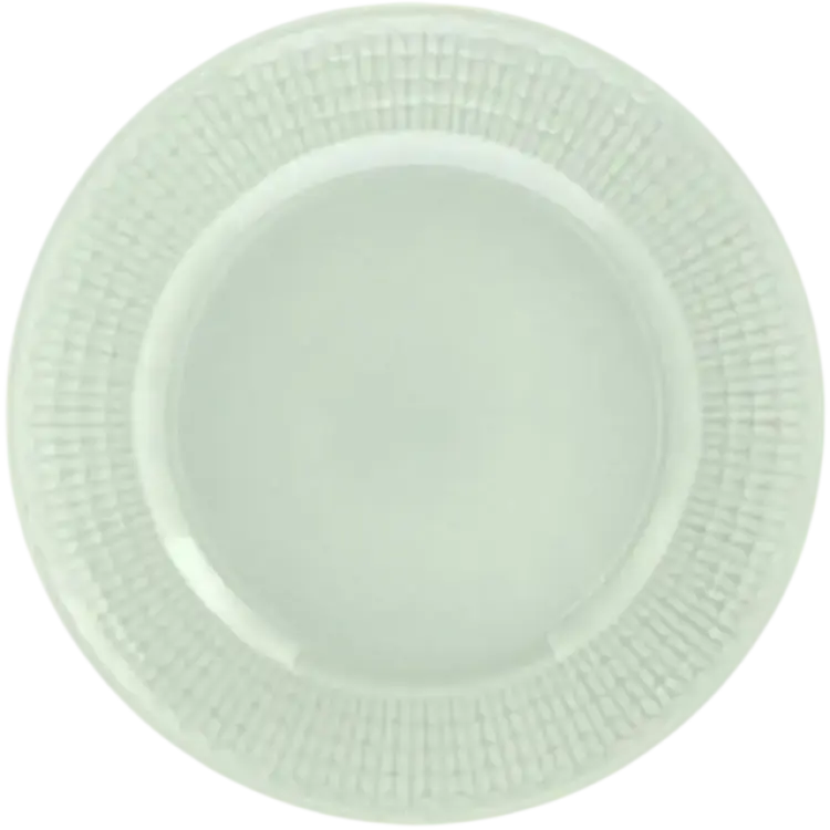 Rörstrand Swedish Grace Meadow Assiett 17cm