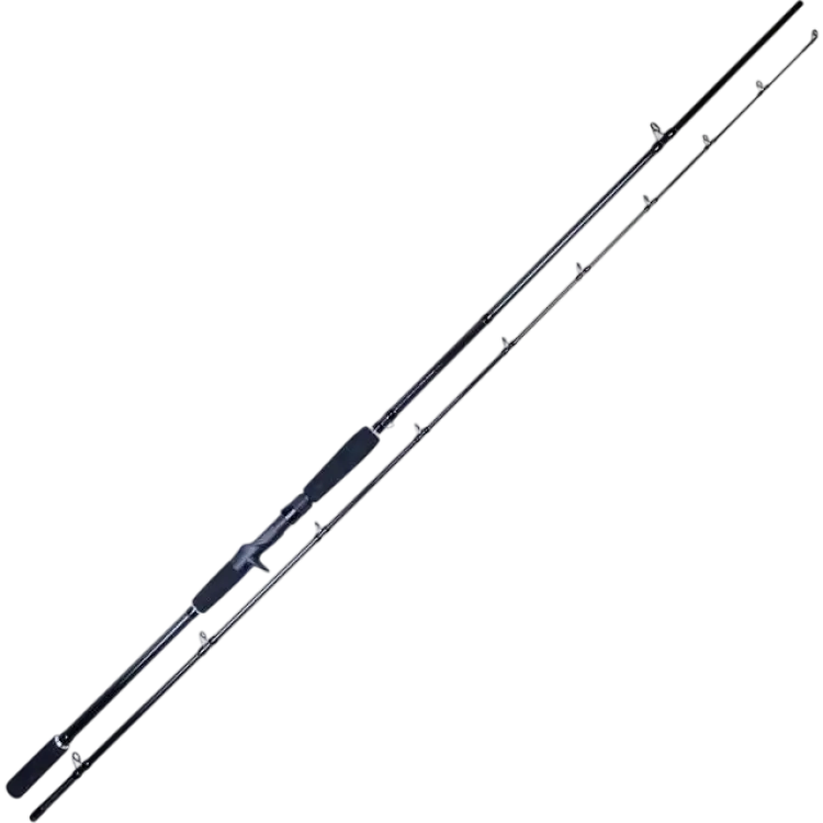 Svartzonker Black Series The Horizon 9' 30-120g